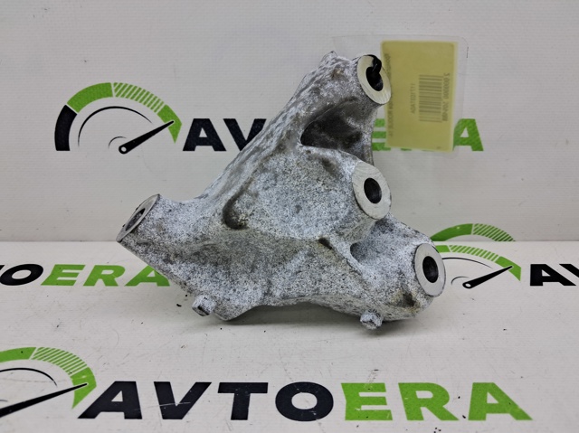 117103TA0A NISSAN Кронштейн генератора купить в Павлоград