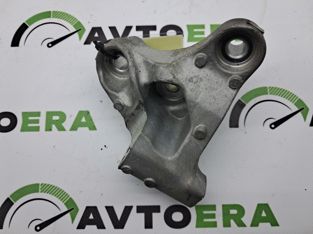 Крепление генератора 117103TS0A NISSAN