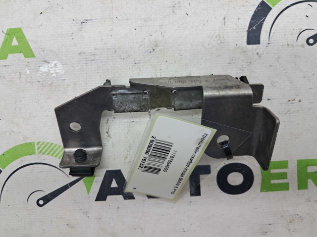 Конденсатор 11787594000 BMW