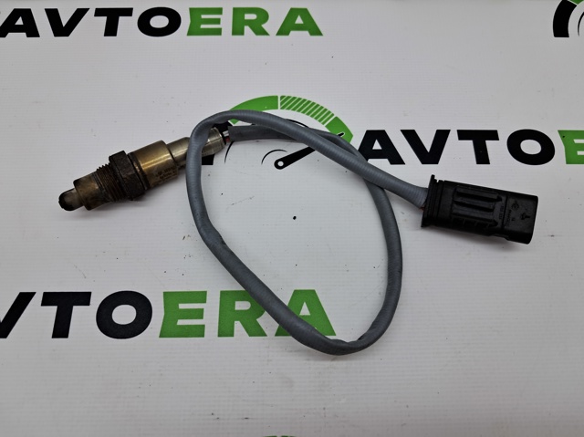 Лямбда зонд после катализатора 11788611294 BMW