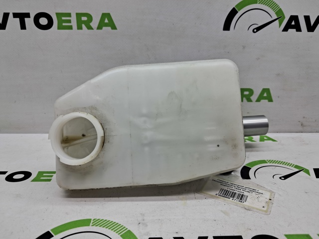 ГТЦ 118867300A TESLA