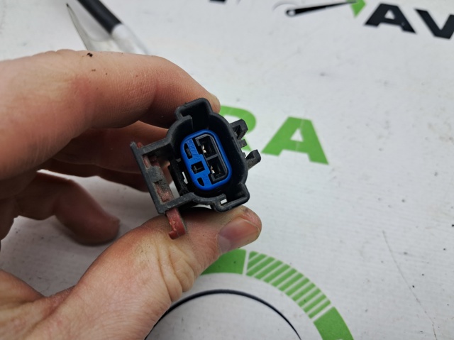 TESLA 118868100A в наличии Ужгород
