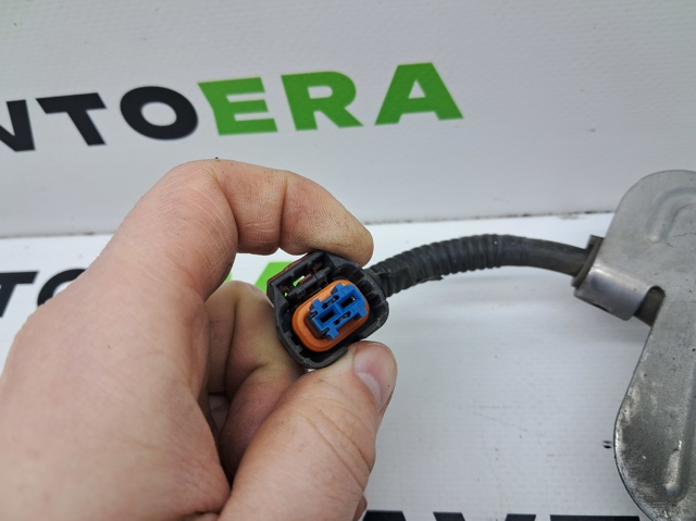 TESLA 118868100A в наличии Запорожье