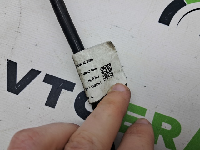 118868100A TESLA купить в Львов