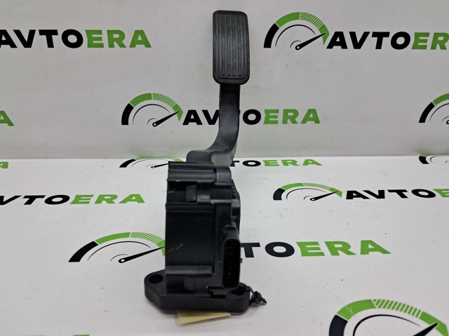 Педаль акселератора 118869500A TESLA