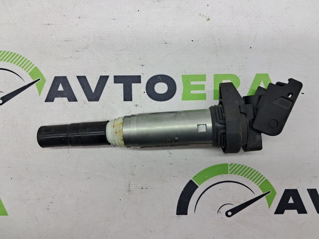 BMW 12137594596 Катушка зажигания в наличии Украина