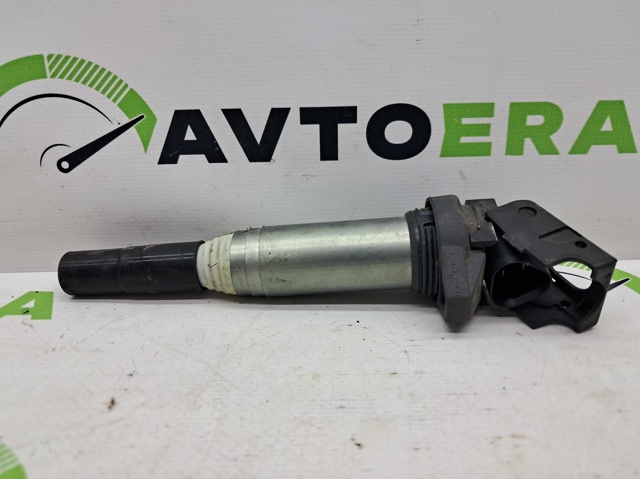 12137594596 Катушка зажигания купить Житомир