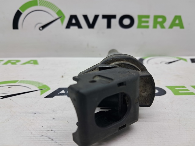 BMW 12137594596 Катушка зажигания в наличии Ирпень