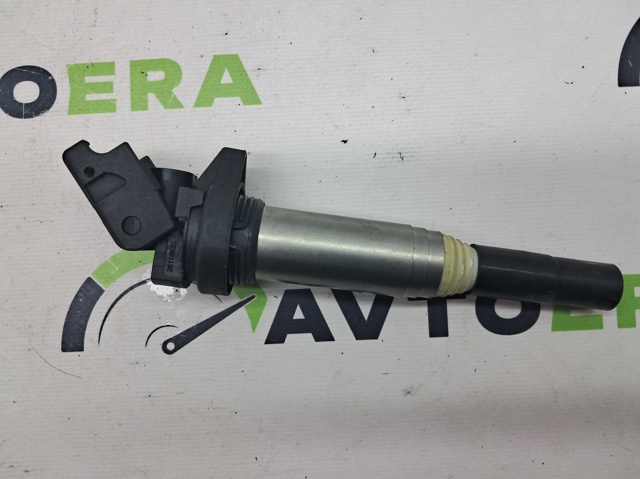 BMW 12137594596 Катушка зажигания в наличии Винница