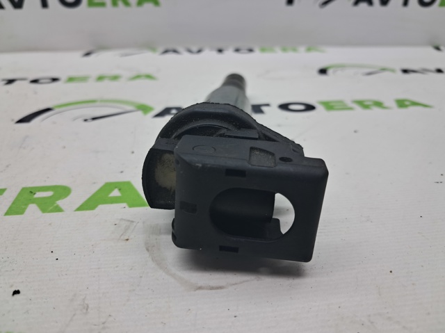 12137594596 BMW Катушка зажигания купить в Сумы