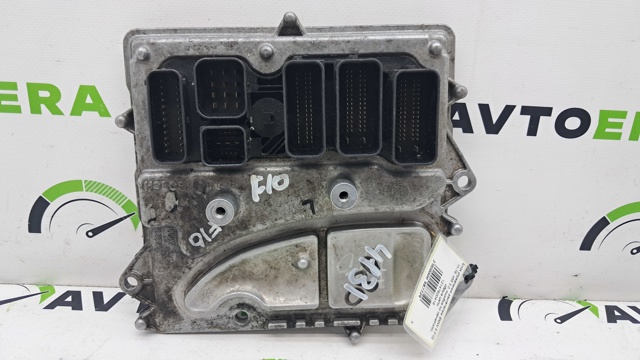 12147620419 BMW купить в Винница