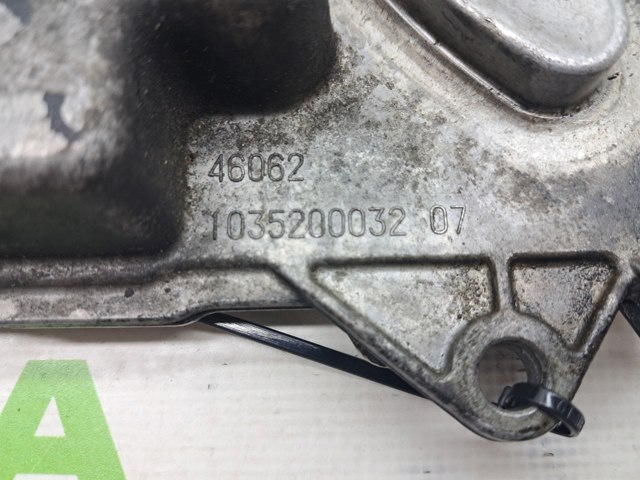12147620419 BMW купить в Ровно