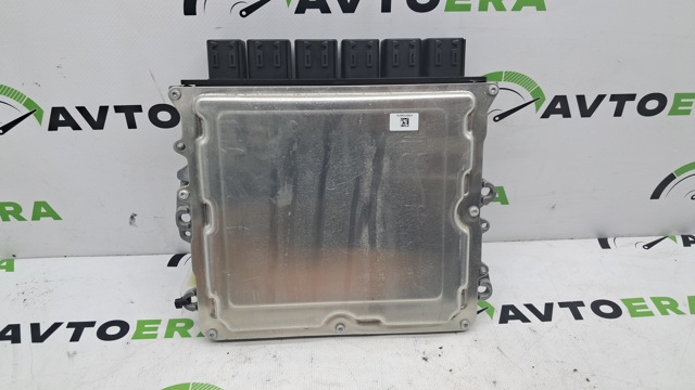 12148489464 BMW Блок управления двигателем купить в Черкассы