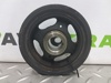 Демпфер коленвала 123031KC5C NISSAN