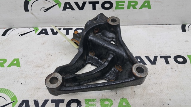 1231525031 TOYOTA Кронштейн подушки (опоры) двигателя правой купить в Винница