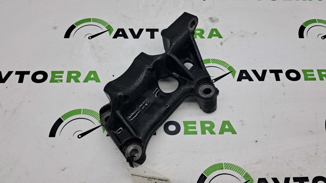 1231536030 TOYOTA купить в Винница
