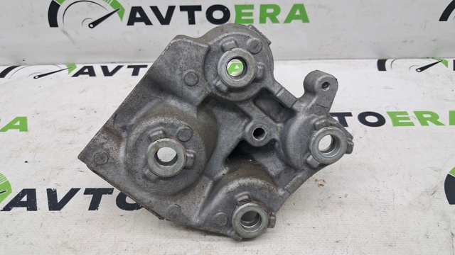 TOYOTA 1232125030 в наличии Черкассы