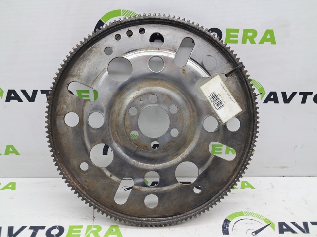 Маховик 123311VA1A NISSAN
