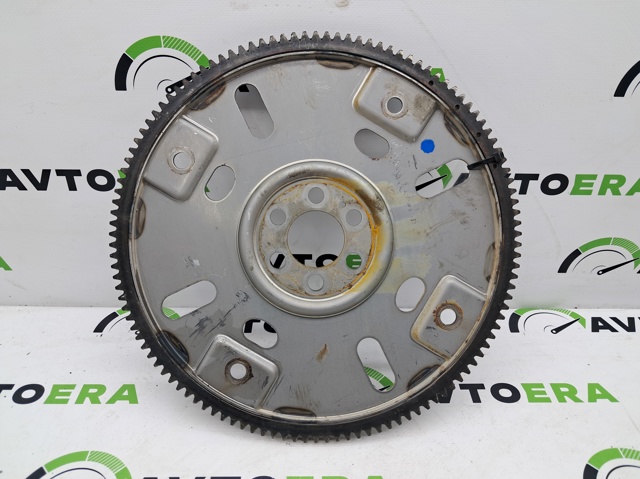 NISSAN 123313TU0A Маховик двигателя в наличии Павлоград