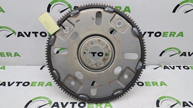 NISSAN 123313TU0B Маховик двигателя в наличии Полтава
