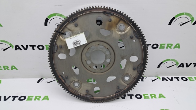 Демпферный маховик 123315NA0A NISSAN