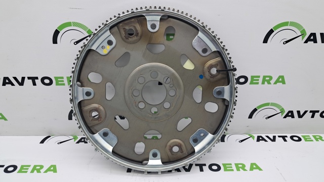 123315NA0A NISSAN Маховик купить в Чернигов