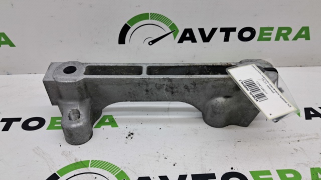 TOYOTA 1234126011 в наличии Одесса