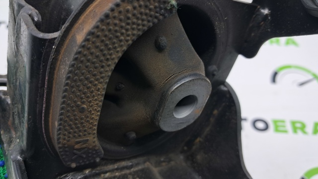 TOYOTA 1237236080 в наличии Ровно