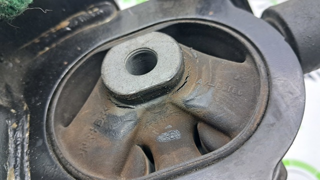 1237236080 TOYOTA купить в Тернополь