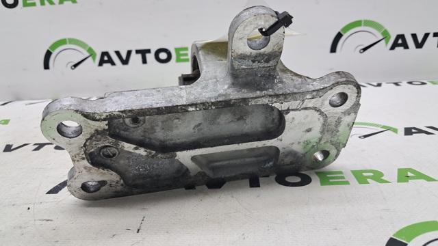 12372F0090 купить Запорожье
