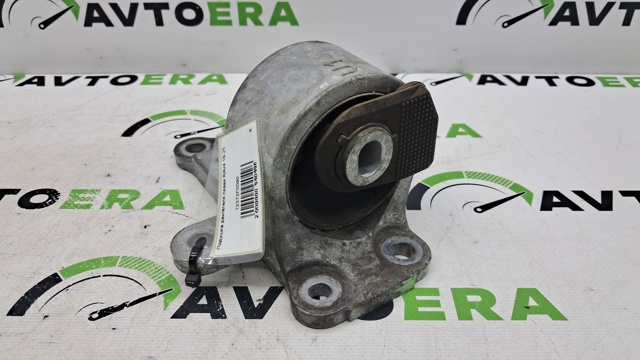 TOYOTA 12372F0090 в наличии Винница
