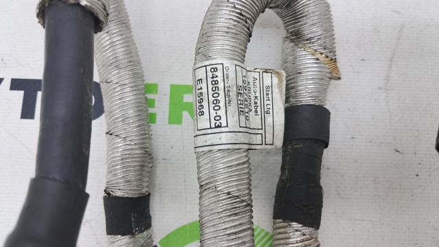 12428485060 BMW купить в Житомир