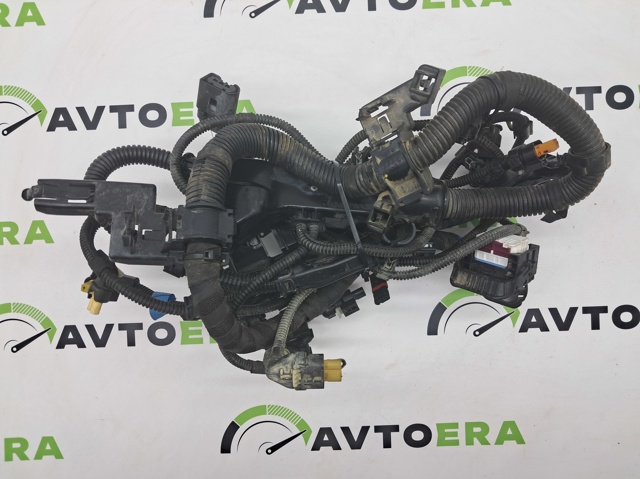12515A01D59 BMW купить в Львов