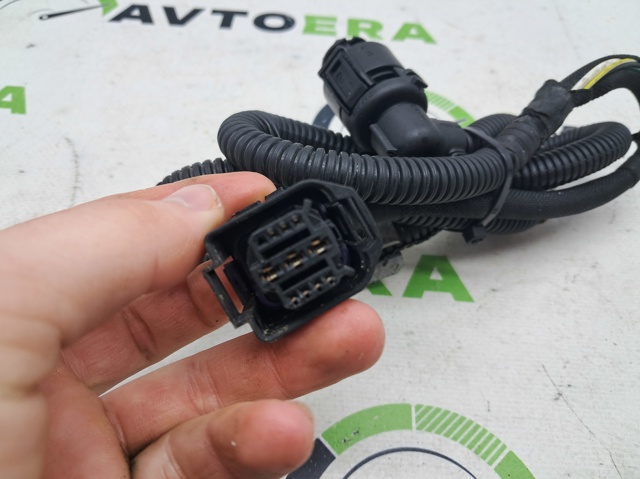 BMW 12518617703 в наличии Украина
