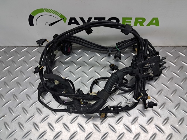 12518631658 BMW купить в Винница