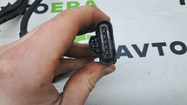 12518642917 BMW купить в Львов