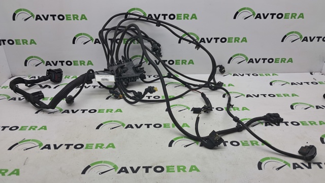 12518642917 BMW купить в Ровно