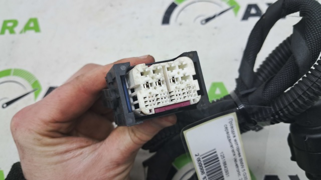 12518642931 BMW купить в Чернигов
