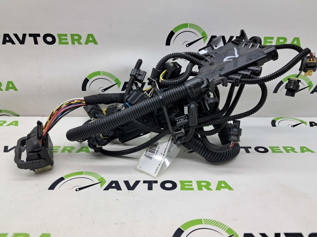 12518644496 BMW купить в Житомир