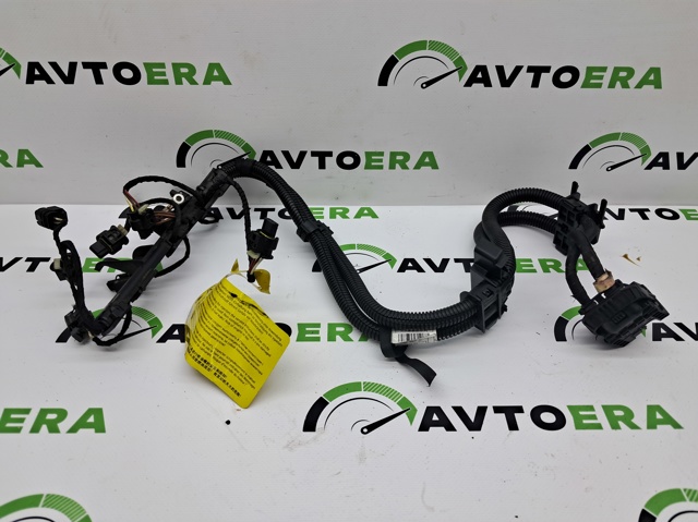 BMW 12518658838 в наличии Полтава