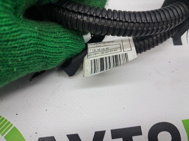 BMW 12518658838 в наличии Каменское