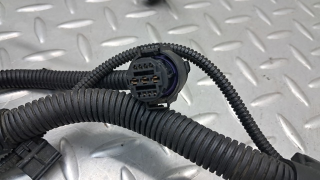 12519453632 BMW купить в Чернигов