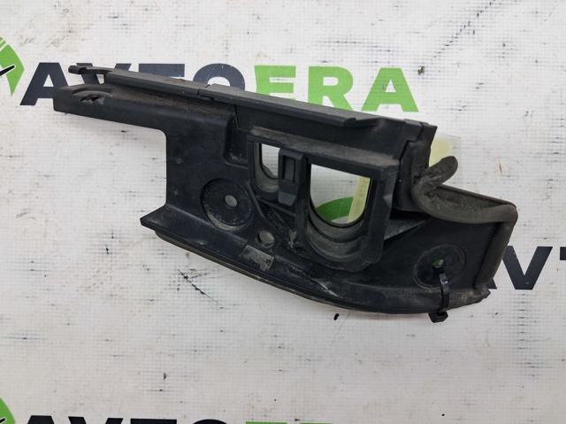 BMW 12528621100 в наличии Житомир