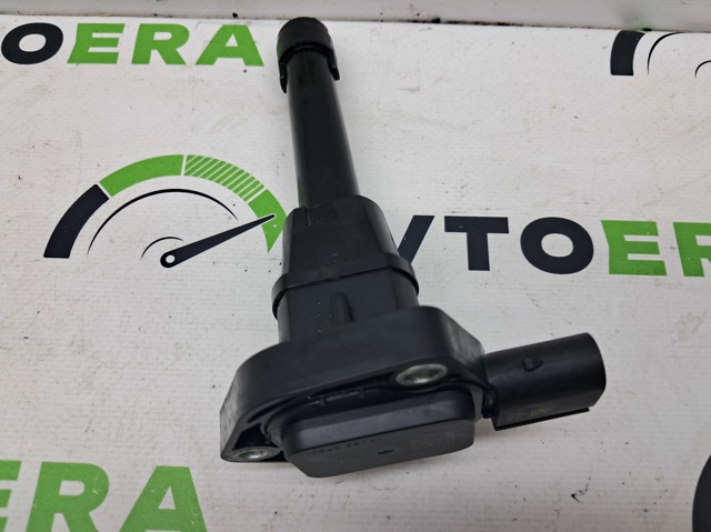 12615A14C01 BMW Датчик уровня масла двигателя купить в Николаев