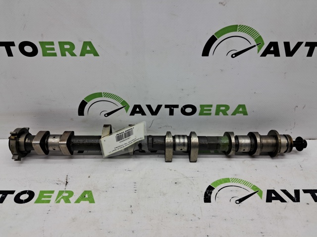 130204BB0A NISSAN купить в Черкассы