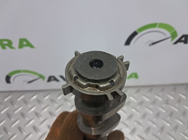 130204BB0A NISSAN купить в Павлоград