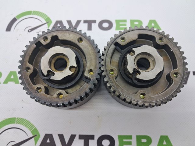 130253TA1C NISSAN купить в Ирпень