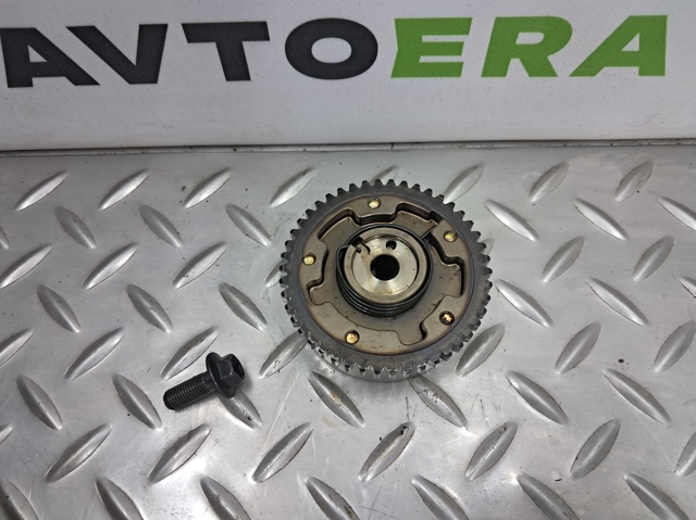 NISSAN 130254BB0A в наличии Ровно