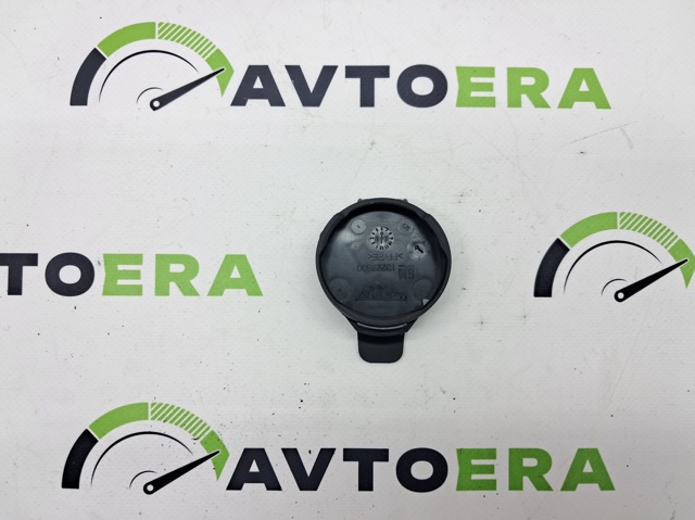 13227300 Крышка бачка омывателя купить Чернигов