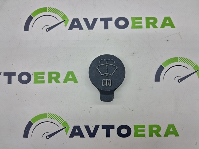 Крышка омывательного бачка 13227300 GM